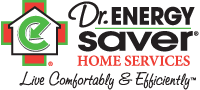 Dr Energy Saver Long Island Home Energy Audits and Energy Saving Solutions