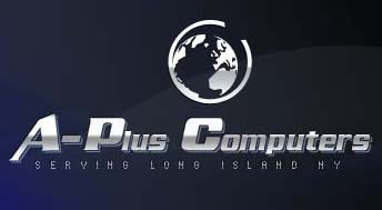 A-Plus Computers - Long Island Computer Repair