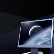 A-Plus Computers - Long Island Computer Repair