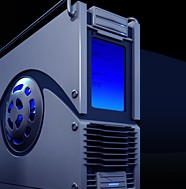 A-Plus Computers - Long Island Computer Repair