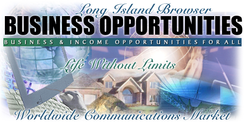 business-opportunities-montage.jpg