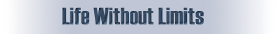 Introducing Freedom - Long Island Browser presents home based businesses, home based business opportunities, network marketing opportunities that can earn you tremendous income. We have reviewed these home based business opportunities and network marketing opportunities and done all the legwork for you. These companies are tried and true income earners. Our home based business list will grow as we scout out new and exciting business opportunities.