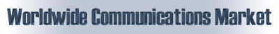 Wireless Communication Communications Wireless Telecommunication Telecommunications - Long Island Browser is proud to present the best value in wireless communications and wireless telecommunications products and services available on the Internet today! Our website has dominated the competition for the last decade, offering the most up to date, cutting edge wireless, communication and telecommunication products and services available. We've helped people around the world get the access they need to the least expensive, yet highest quality services in the industry.