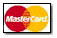 Master Card