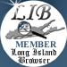 Long Island Browser - Directory of Long Island