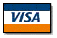 VISA Card