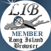 Long Island Browser - Directory of Long Island