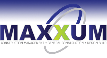 Maxxum Construction Corp. Full Service Construction Management and General Construction Firm