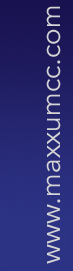 Maxxum Construction Corp. Full Service Construction Management and General Construction Firm