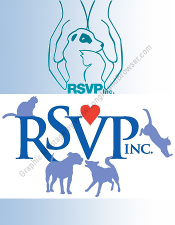 Low Cost Neuter On Long Island Low Cost Neuter On Long Island