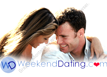 free online dating games to play now
