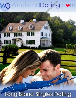 jewish singles in new hampton Meet jewish singles in new hampton, new york online & connect in the chat rooms dhu is a 100% free dating site to find single jewish women & men. jewish singles in new hampton Meet jewish singles in new hampton, new york online & connect in the chat rooms dhu is a 100% free dating site to find single jewish women & men.