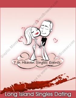 single women in babylon Find your romeo or juliet on professionalsinglesonlinecom create a free profile and find matches in babylon chat with singles near and single men and women. single women in babylon Find your romeo or juliet on professionalsinglesonlinecom create a free profile and find matches in babylon chat with singles near and single men and women.