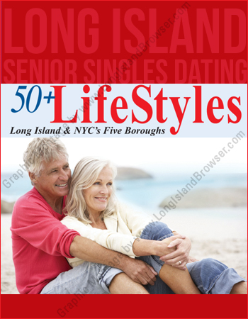 Speed dating nassau county ny - The Center for Wellness Leadership