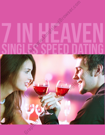 from Matteo heaven dating hot girls having orgasims with dildo