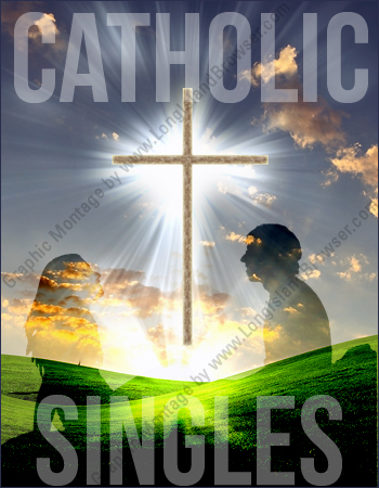 island city catholic singles Island city's best free dating site 100% free online dating for island city singles at mingle2com our free personal ads are full of single women and men in island city looking for serious relationships, a little online flirtation, or new friends to go out with. island city catholic singles Island city's best free dating site 100% free online dating for island city singles at mingle2com our free personal ads are full of single women and men in island city looking for serious relationships, a little online flirtation, or new friends to go out with.