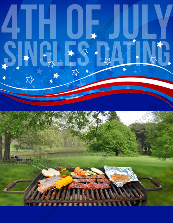 central islip singles Property type: single-family house taxes: $9,954 total rooms: 5 central islip email print recent save building & unit features garage eat in . central islip singles Property type: single-family house taxes: $9,954 total rooms: 5 central islip email print recent save building & unit features garage eat in .