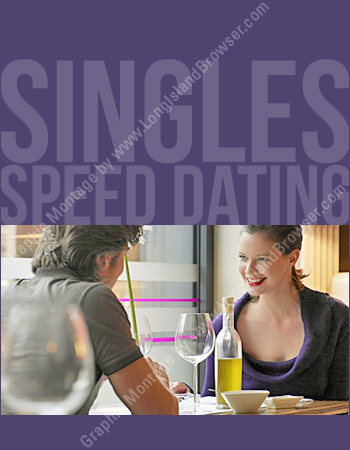 Singles Events Events on Long Island