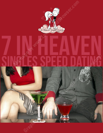 singles on long island singles on long island