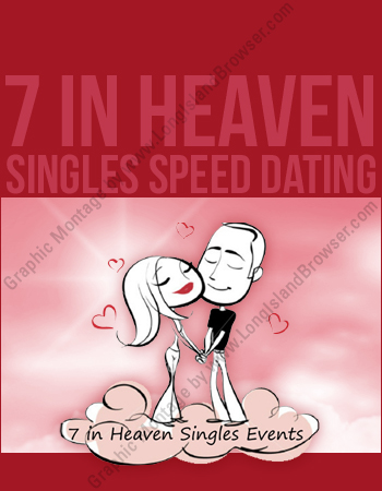 Longisland catholic singles Singles Speed Dating - Event Schedule,