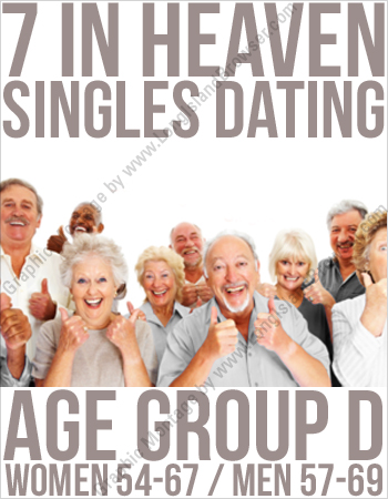 the rules of dating book