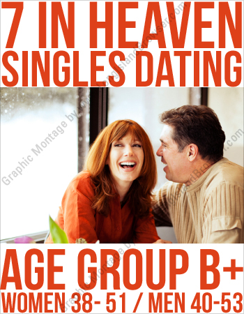 Single events in nassau county ny