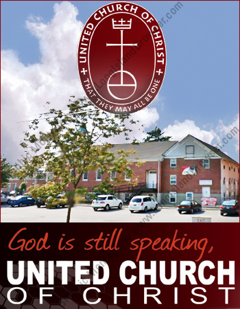 Church Craft Fairs Long Island Church Craft Fairs Long Island
