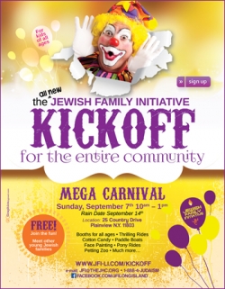jewish singles in north fork Jewish singles events, parties and dating in 21 cities home of the famous ball on december 24, the nation's biggest jewish singles event. jewish singles in north fork Jewish singles events, parties and dating in 21 cities home of the famous ball on december 24, the nation's biggest jewish singles event.