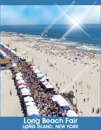 Craft Fairs In Nassau County Ny Craft Fairs In Nassau County Ny