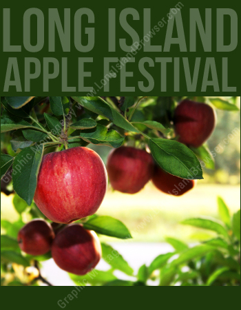 Local Long Island Fairs Local Long Island Fairs