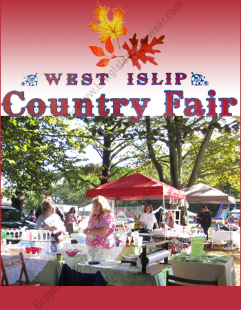 West Country Craft Fairs West Country Craft Fairs