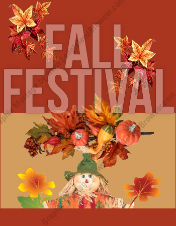 Church Craft Fairs On Long Island Church Craft Fairs On Long Island