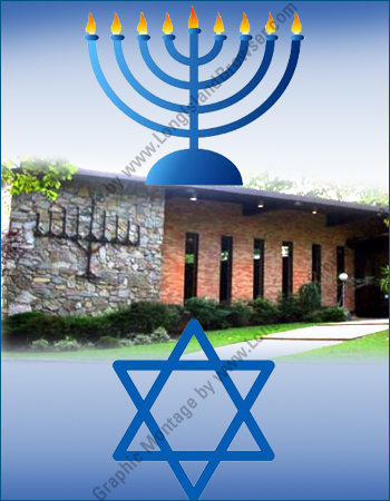 lelia lake jewish single men Judaica webstore boasts one of the finest on-line selections anywhere of this iconic symbol of jewish tradition, available in a variety of traditional shapes, finishes and decorative. lelia lake jewish single men Judaica webstore boasts one of the finest on-line selections anywhere of this iconic symbol of jewish tradition, available in a variety of traditional shapes, finishes and decorative.