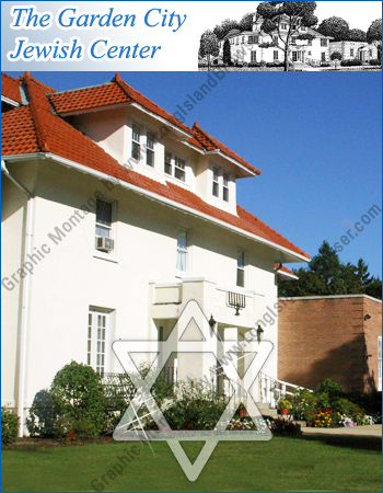 lynbrook jewish personals Personal-touch home care, began operations in 1974 and since then has grown into a national company with over 35 locations in 9 states. lynbrook jewish personals Personal-touch home care, began operations in 1974 and since then has grown into a national company with over 35 locations in 9 states.