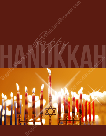 merrick jewish singles Your web portal to classes and events for the long island jewish communities in suffolk and nassau singles events, new chabad of merrick |. merrick jewish singles Your web portal to classes and events for the long island jewish communities in suffolk and nassau singles events, new chabad of merrick |.