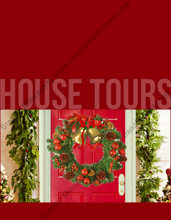 Sagtikos Manor Tours Sagtikos Manor Tours