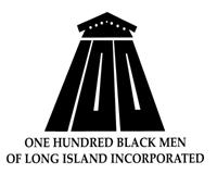 The One Hundred Black Men of Long Island - Hempstead, Long Island, New York