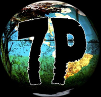 Long Island's very own 7 Profitz