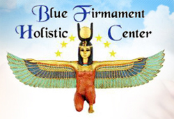 Blue Firmament Holistic Center - Long Island, New York