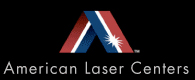 American Laser Centers