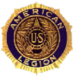 American Legion Post - Amityville, Long Island, New York