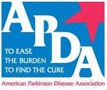 American Parkinson Disease Association Long Island Chapter