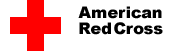American Red Cross - Fundraiser Event - Long Island, New York