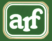 Animal Rescue Fund of the Hamptons (ARF) - Wainscott, Hamptons, Long Island, New York