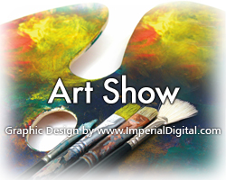 Art Show presented by Hampton Photo Arts - East Hampton, Long Island, New York