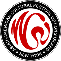 Annual Asian-American Cultural Festival of Long Island, New York