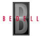 Bedell Cellars Vineyard Winery - Cutchogue, Long Island, New York