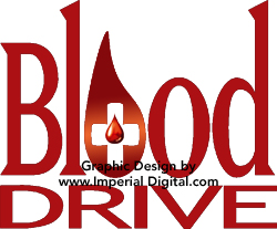 Blood Drive - Long Island, New York