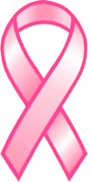 Curves of Cutchogue 2nd Annual Breast Cancer Awareness Fund Raiser - Cutchogue, Long Island, New York
