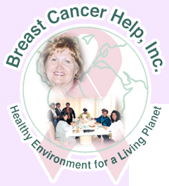 Breast Cancer Help - Long Island, New York